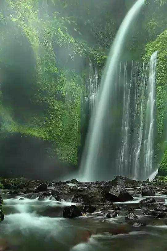 拯救垒球运动员