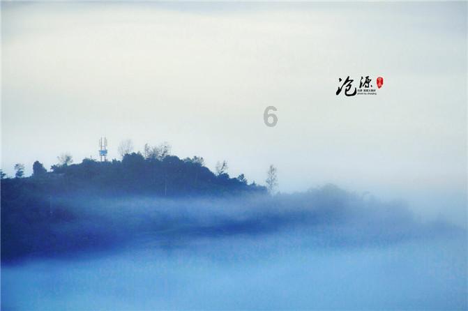 休闲钓鱼