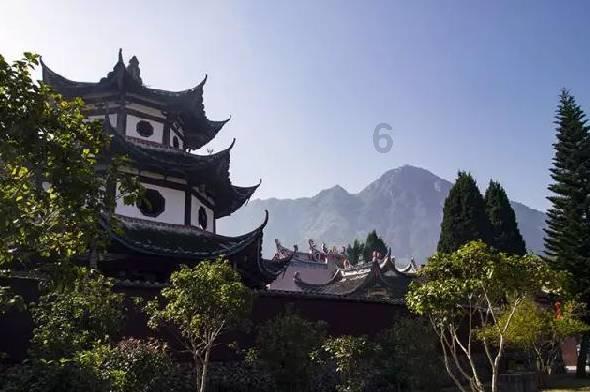 叠方块消消看