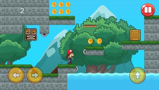 雾索王国：近期Steam平台上火爆，峰值在线达14.2万！