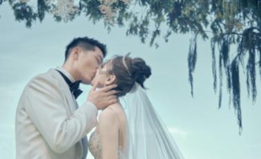为什么叫曹操为曹阿瞒？游戏画面