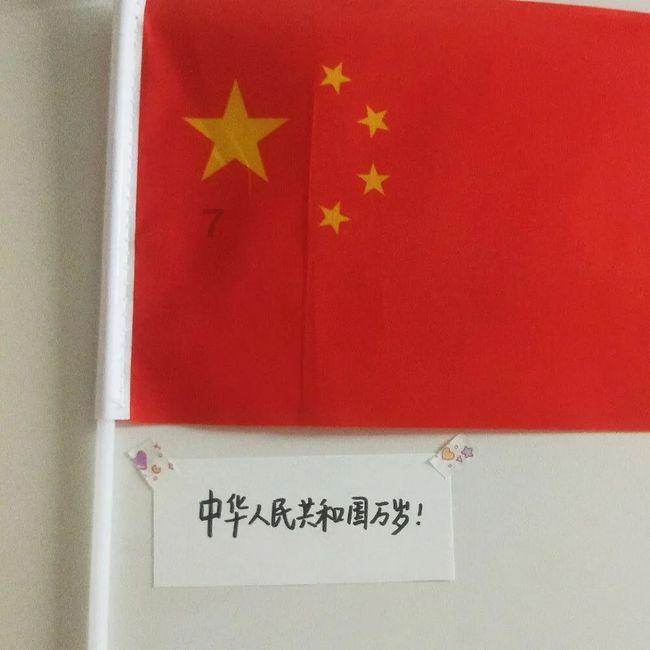 讯飞医疗IPO:核心业务衰退靠“砸钱”换营收 何以支撑起80亿市值?