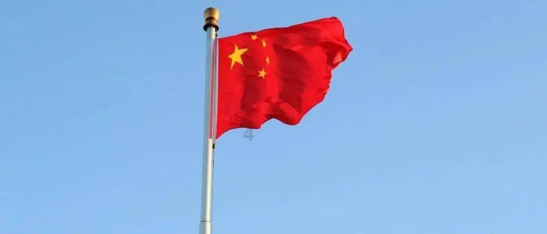 伟大时代：中世纪