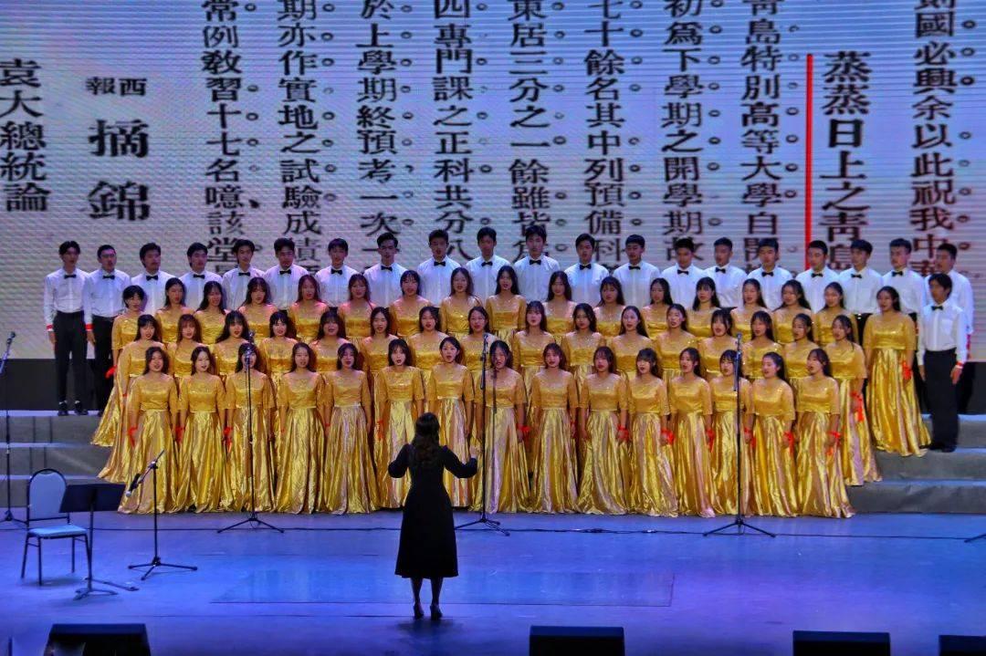 战舰世界闪击战